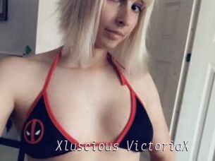 Xluscious_VictoriaX