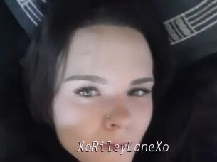 XoRileyLaneXo