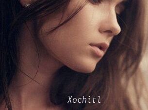 Xochitl