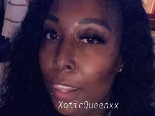 XoticQueenxx