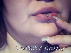 XtraThick_N_XtraJuicy