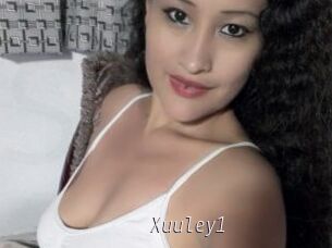 Xuuley1