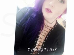 XxBBWQUEENxX