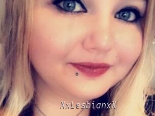 XxLesbianxX