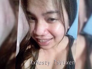 XxNasty_TsVixen