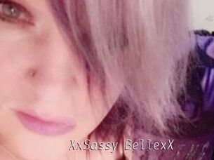 XxSassy_BellexX