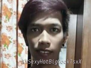 XxSexyHotBigCockTsxX