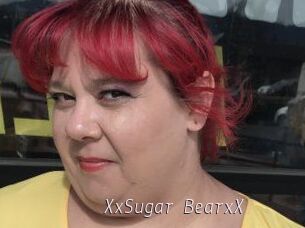 XxSugar_BearxX