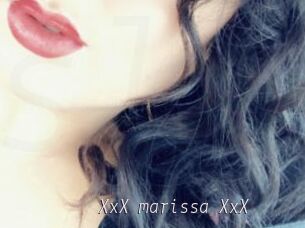 XxX_marissa_XxX