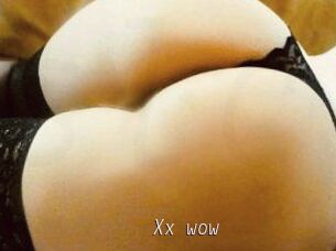 Xx_wow_