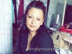 Xx_rubyrose_xX