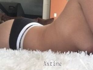 Xxtine