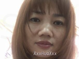 XxxHuaXxx