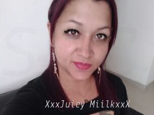 XxxJuicy_MiilkxxX