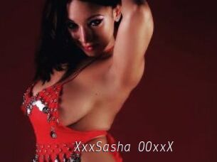 XxxSasha_00xxX