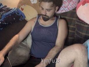 Xynfu18
