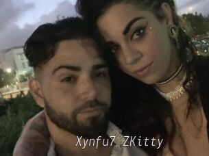 Xynfu7_ZKitty