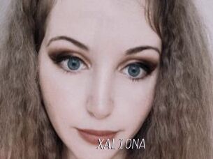 XALIONA