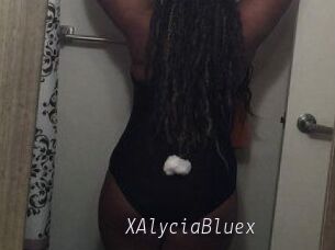 XAlycia_Bluex
