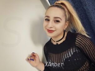 XAmber
