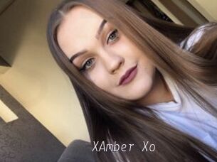 XAmber_Xo