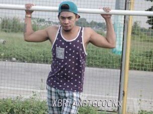 XBRIANBIGCOCKx