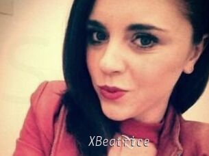 XBeatrice