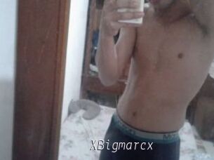 XBigmarcx