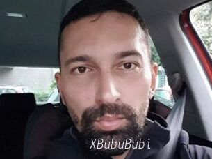 XBubuBubi
