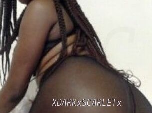 XDARKxSCARLETx