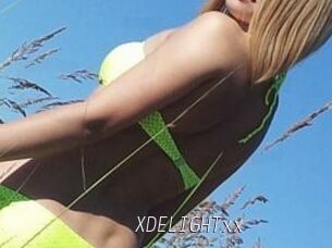 XDELIGHTxx