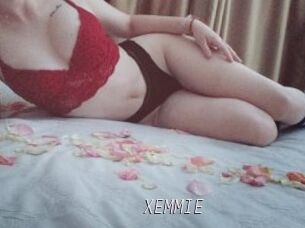 XEMMIE