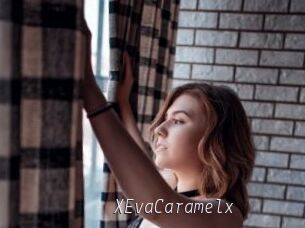 XEvaCaramelx