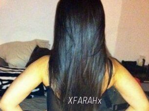 XFARAHx