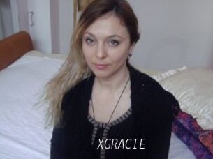 XGRACIE