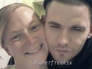 X_Gamer_freaks_x