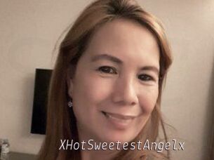XHotSweetestAngelx