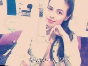 XIVANIA_KITTYx