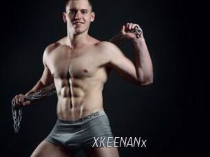 XKEENANx