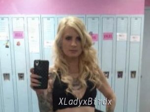 XLadyxBirdx