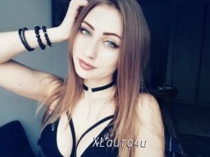 XLaura4u