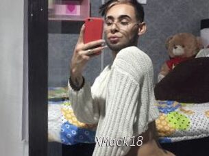 XMack18