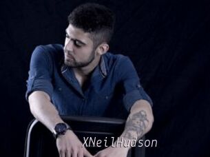 XNeilHudson