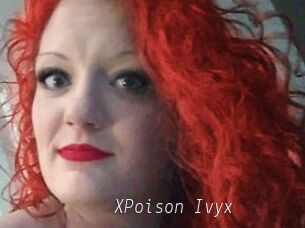 XPoison_Ivyx