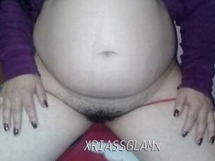 XRIASSGLAMx