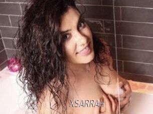 XSARRAH