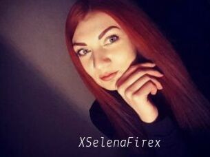 XSelenaFirex