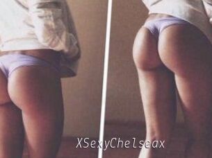 XSexyChelseax