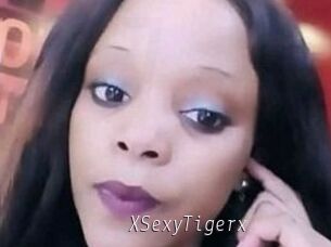 XSexyTigerx