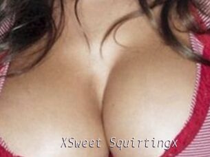 XSweet_Squirtingx